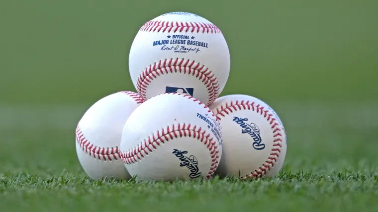 MLB 业主回应球员工会首份 CBA 提案，薪资上限争议或引发停摆风险